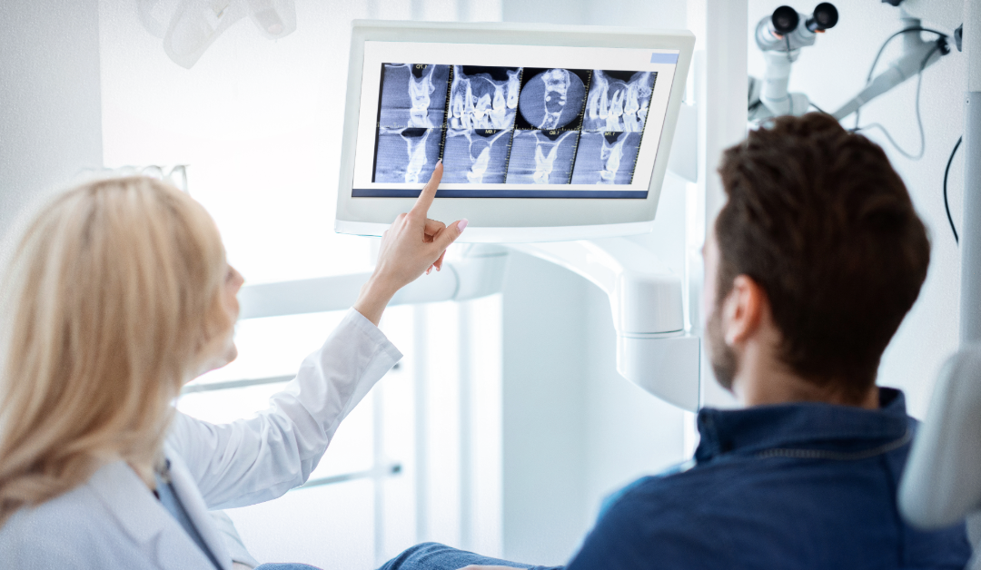 The 5 Most Common IT Issues That Disrupt Patient Flow (and How to Fix Them)